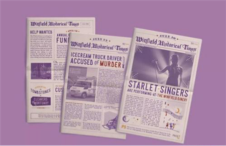 美国平面设计专业排名靠前的院校有哪些？