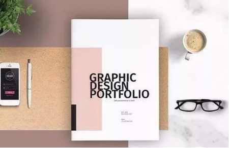 美国平面设计专业排名靠前的院校有哪些？