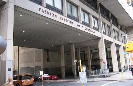 fit是哪个学校? fit是哪个学校?