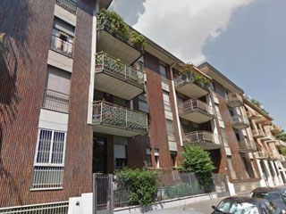 米兰理工大学研究生申请条件 米兰理工大学研究生申请条件