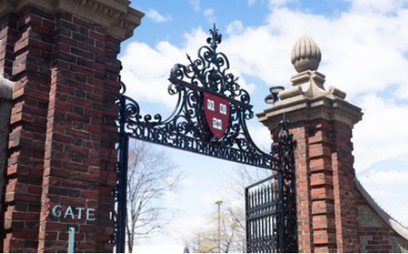 哈佛大学美术专业有哪些? 哈佛大学美术专业有哪些?