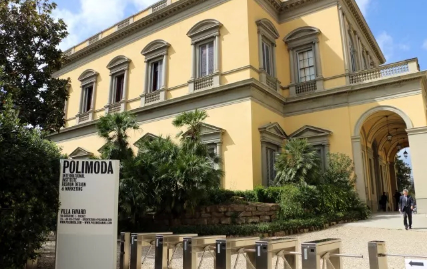 1548756425367393.png 1548756425367393.png