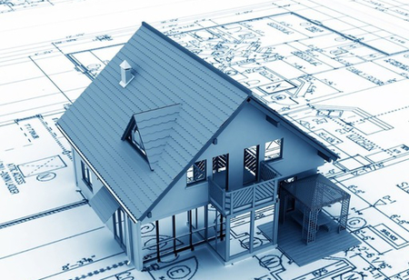 2020年英国大学建筑学硕士排名 2020年英国大学建筑学硕士排名