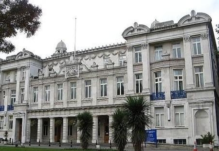 2020年伦敦玛丽女王大学排名详情 2020年伦敦玛丽女王大学排名详情