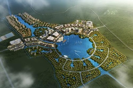 2021年英国城市规划专业大学排名 2021年英国城市规划专业大学排名