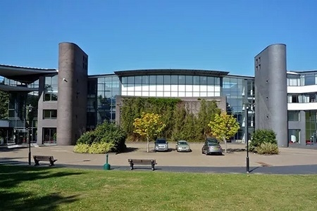 2021年英国大学传媒专业排名 2021年英国大学传媒专业排名