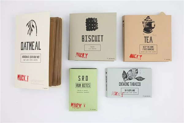 美国平面设计大学排名最新榜单！