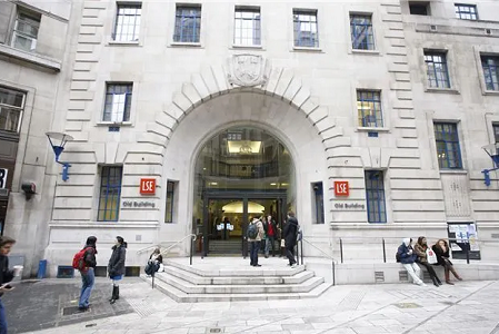 2021年传媒专业英国大学排名 2021年传媒专业英国大学排名