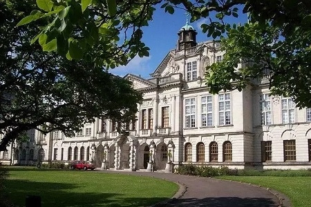 2021年传媒专业英国大学排名 2021年传媒专业英国大学排名