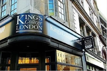 2021年英国传媒类大学排名 2021年英国传媒类大学排名