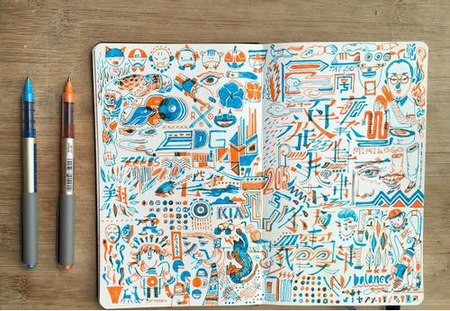 2021年英国前20艺术大学排名 2021年英国前20艺术大学排名