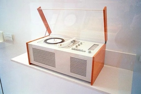 工业设计美国大学排名TOp6 工业设计美国大学排名TOp6