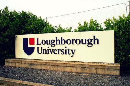 2021年英国大学艺术设计专业排名 2021年英国大学艺术设计专业排名