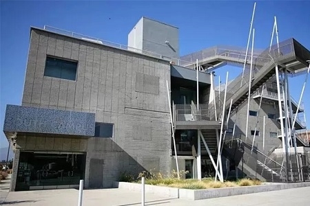 accd艺术中心设计学院专业全解 accd艺术中心设计学院专业全解