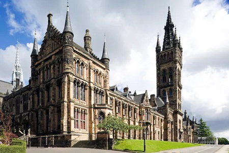 2022TIMES英国艺术设计专业大学排名 2022TIMES英国艺术设计专业大学排名