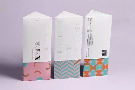 英国设计管理专业排名好的院校有哪些? 英国设计管理专业排名好的院校有哪些?