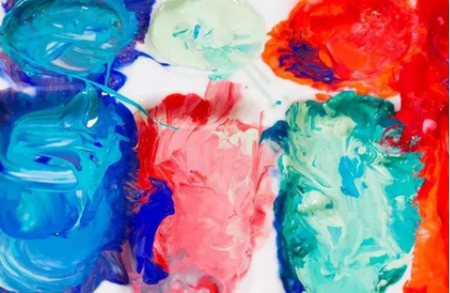 2023英国艺术学院排名前二十