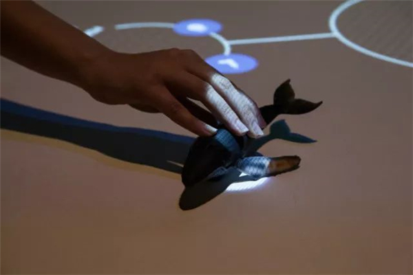 美国人机交互专业研究生排名 美国人机交互专业研究生排名