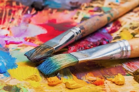 2023年英国大学艺术专业排名榜 2023年英国大学艺术专业排名榜