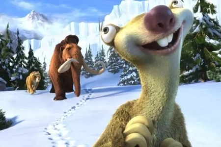 美国动漫专业排名TOp5院校解读 美国动漫专业排名TOp5院校解读