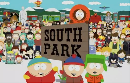 美国动漫专业排名TOp5院校解读 美国动漫专业排名TOp5院校解读