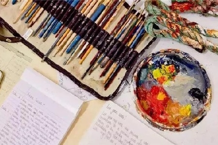 2023年英国学设计的大学排名 2023年英国学设计的大学排名