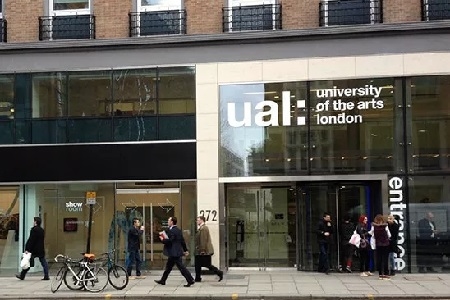 皇家艺术学院和伦敦艺术大学哪个好? 皇家艺术学院和伦敦艺术大学哪个好?