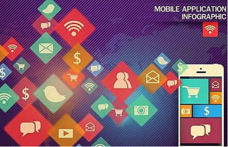 英国用户体验设计硕士排名靠前的院校详解