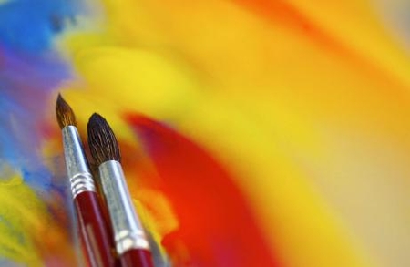 美国美术学院排名前10名详解 美国美术学院排名前10名详解