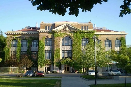 雪城大学qs排名详情 雪城大学qs排名详情