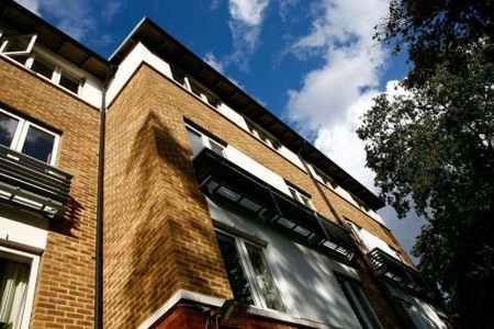 英国伦敦的伦艺大学是公立学校还是私立学校? 英国伦敦的伦艺大学是公立学校还是私立学校?