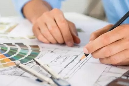 美国建筑大学排名及申请要求 美国建筑大学排名及申请要求