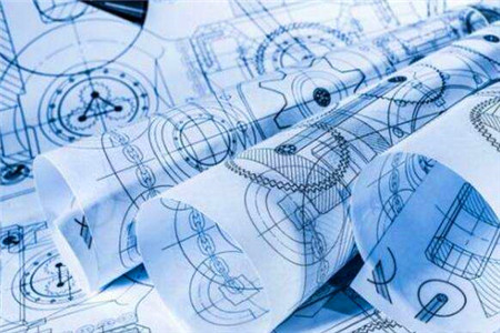 美国建筑大学排名及申请要求 美国建筑大学排名及申请要求