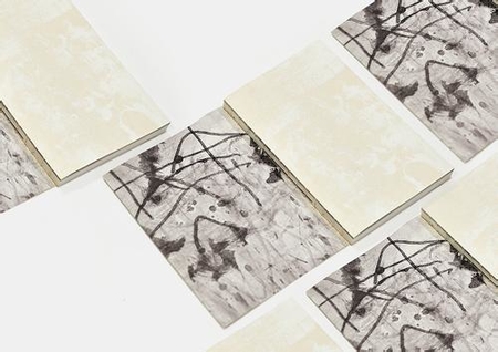 美国平面设计大学排名TOp6