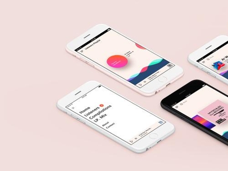 美国交互设计专业排名靠前的几所院校 美国交互设计专业排名靠前的几所院校