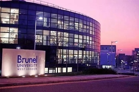 英国排名前十艺术大学有哪些? 英国排名前十艺术大学有哪些?