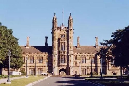 英国排名前十艺术大学有哪些? 英国排名前十艺术大学有哪些?