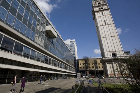 英国排名前十艺术大学有哪些? 英国排名前十艺术大学有哪些?