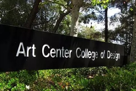 艺术中心设计学院好吗?入学要求是什么? 艺术中心设计学院好吗?入学要求是什么?