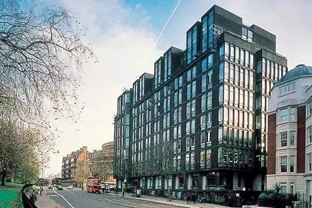 英国艺术类大学排名_费用 英国艺术类大学排名_费用