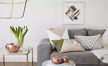 英国室内设计专业排名前五大学详解 英国室内设计专业排名前五大学详解