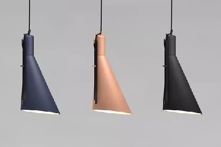 美国工业设计专业排名TOp3院校及申请要求 美国工业设计专业排名TOp3院校及申请要求