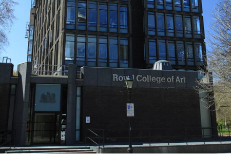 英国皇家艺术学院排名_奖学金设置 英国皇家艺术学院排名_奖学金设置