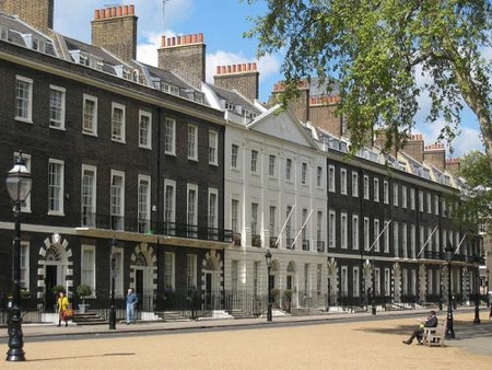 英国aa建筑学院排名第几? 英国aa建筑学院排名第几?