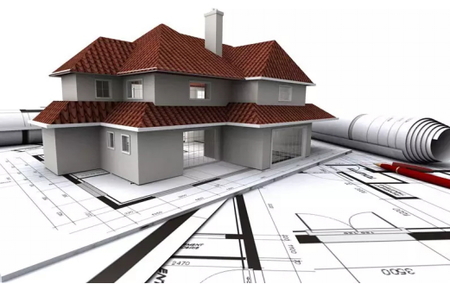 美国建筑设计学院排名及申请要求解读! 美国建筑设计学院排名及申请要求解读!