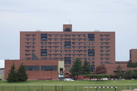 罗彻斯特理工学院好吗?热门专业有哪些? 罗彻斯特理工学院好吗?热门专业有哪些?