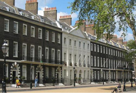 英国aa建筑联盟学院世界排名 英国aa建筑联盟学院世界排名