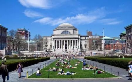 威斯康星大学麦迪逊分校怎么样?排名情况如何? 威斯康星大学麦迪逊分校怎么样?排名情况如何?