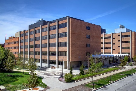 威斯康星大学密尔沃基分校世界排名详情 威斯康星大学密尔沃基分校世界排名详情