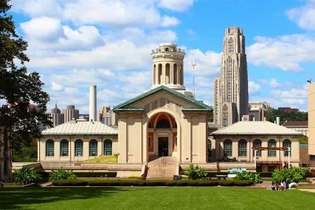 卡内基梅隆大学怎么样?艺术专业有哪些? 卡内基梅隆大学怎么样?艺术专业有哪些?